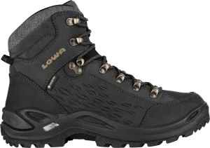 Lowa Bottes d'hiver Renegade Warm GTX Femme