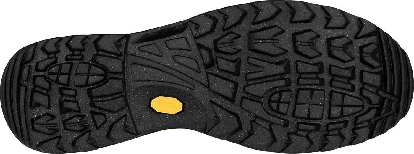 Lowa Bottes d'hiver Renegade Warm GTX Femme