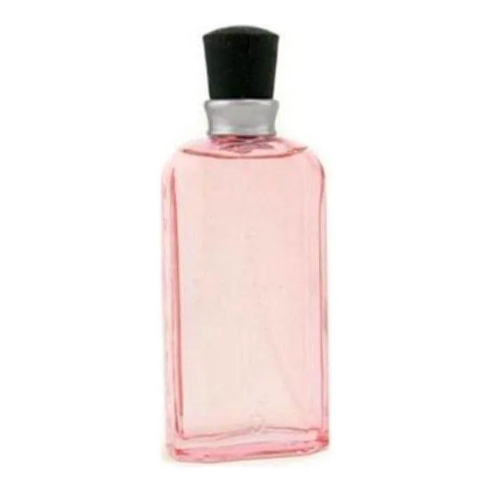 LUCKY YOU by Lucky Brand 3.3 oz / 3.4 oz Women edt Perfume NEW unboxed WITH CAP