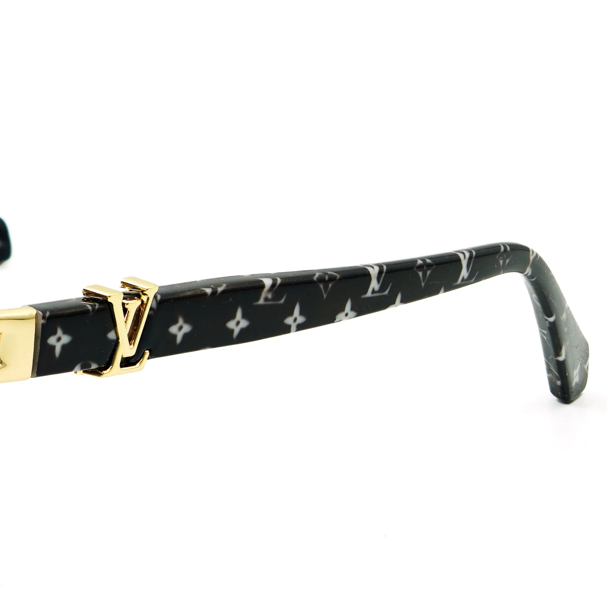 LV Stylish Trendy Sunglass | LV 55 A