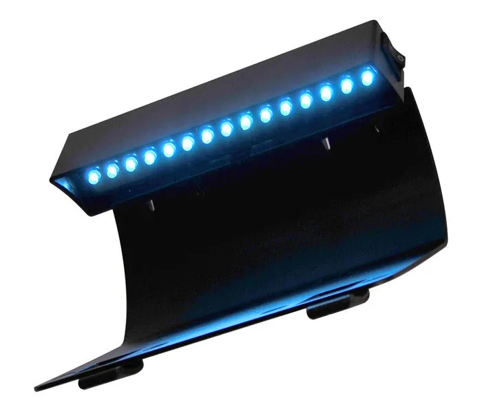 Manhasset LED Lamp II Music Stand Light