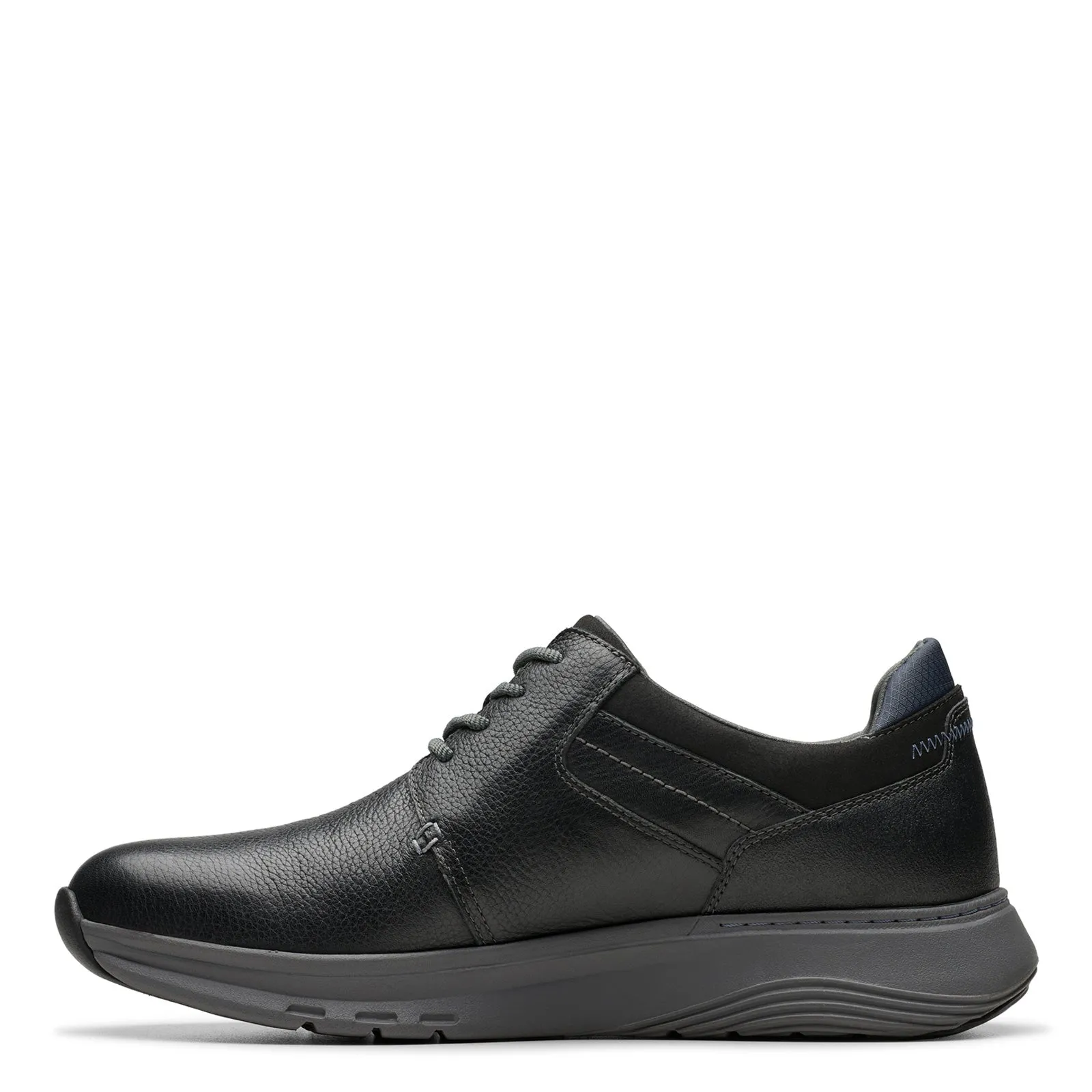 Men's Clarks, Motion Trek PT Slip-On