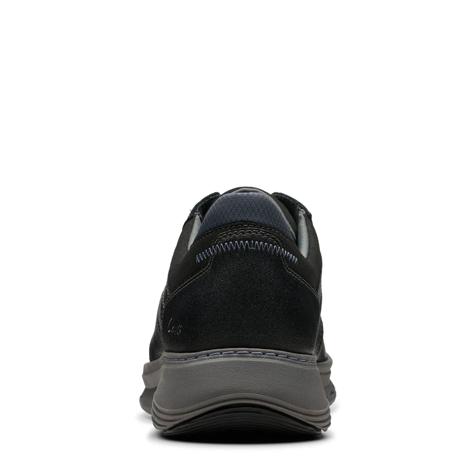 Men's Clarks, Motion Trek PT Slip-On