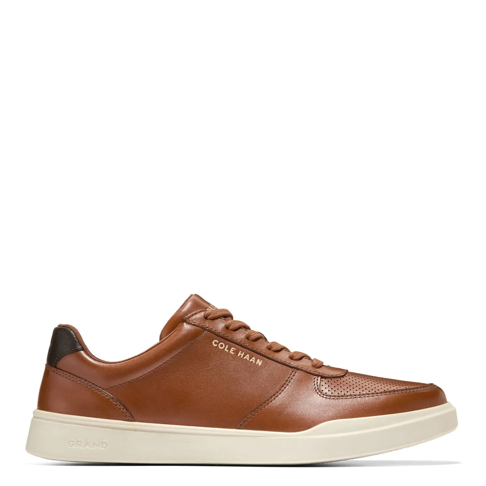 Men's Cole Haan, Grand  Pure Shot Court Sneaker