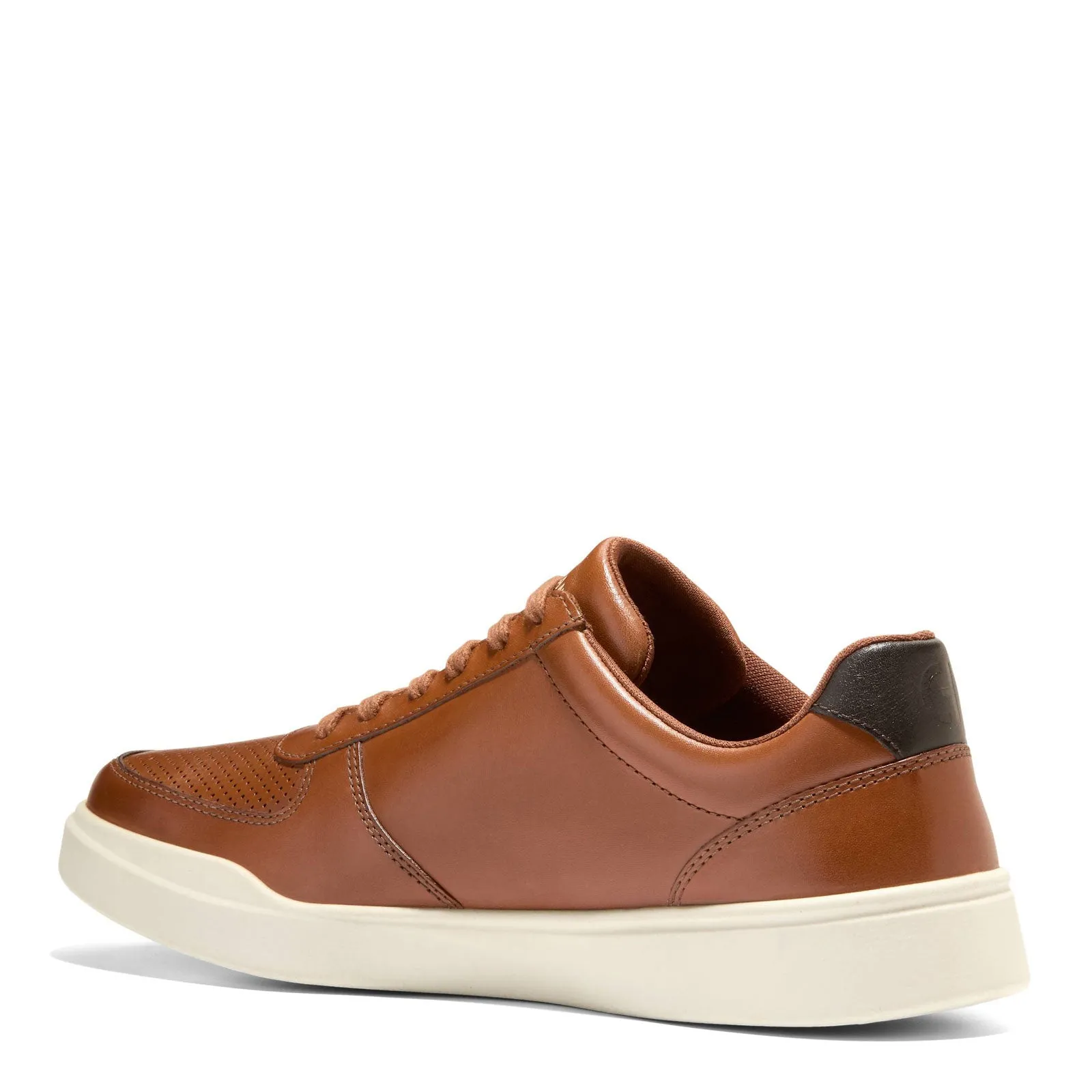 Men's Cole Haan, Grand  Pure Shot Court Sneaker