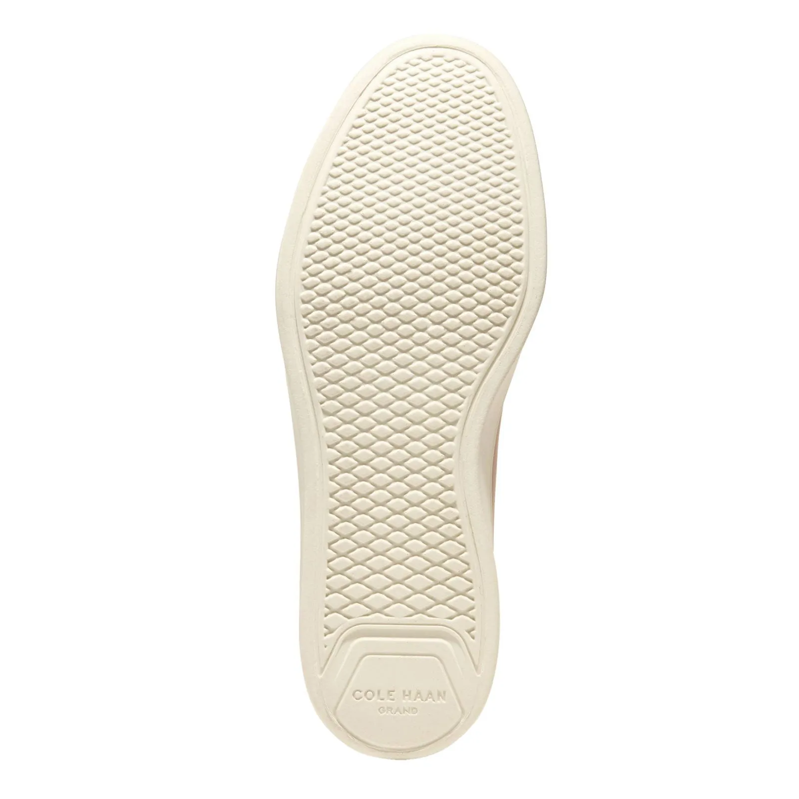 Men's Cole Haan, Grand  Pure Shot Court Sneaker