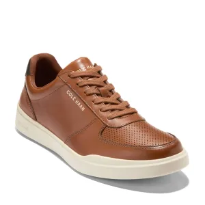 Men's Cole Haan, Grand  Pure Shot Court Sneaker