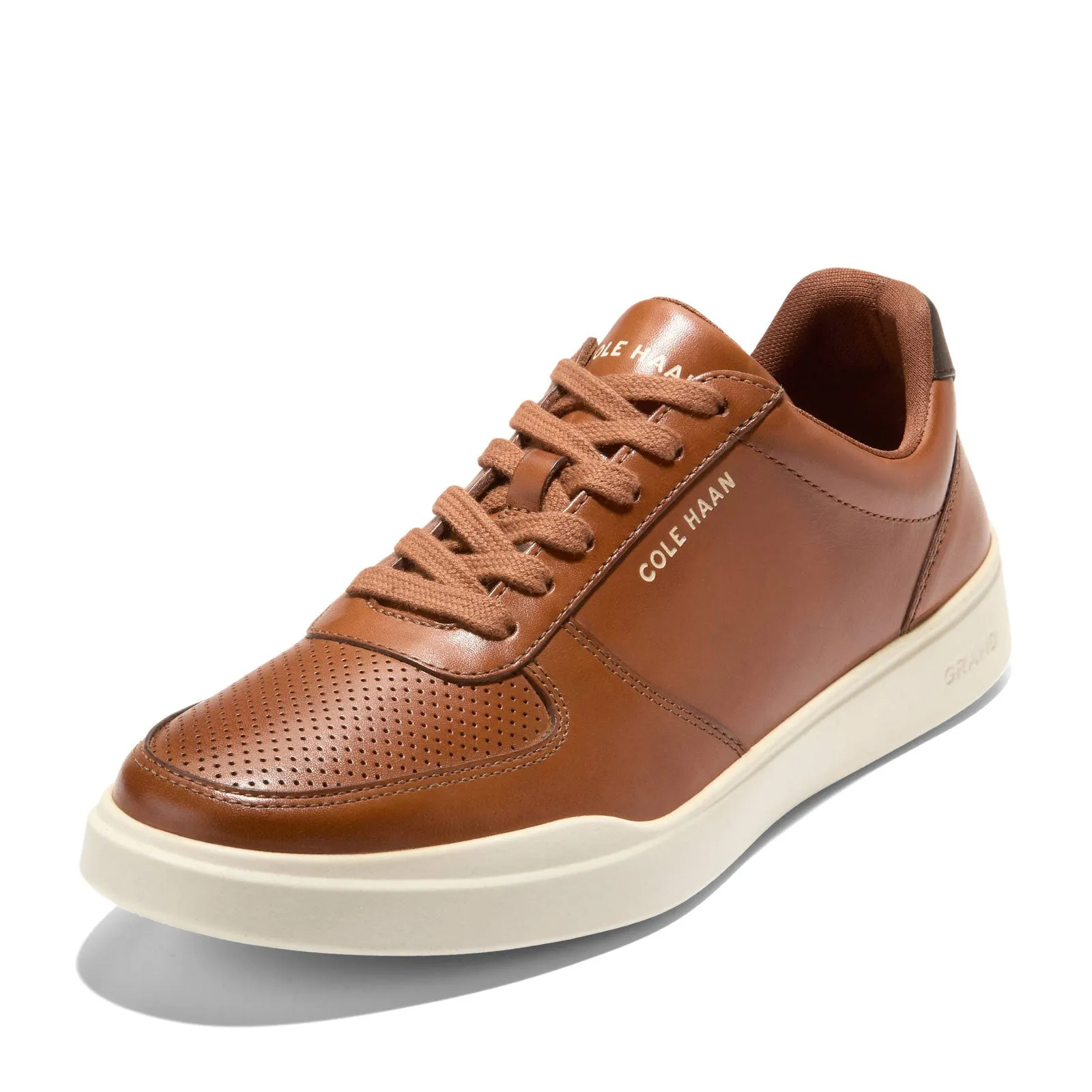Men's Cole Haan, Grand  Pure Shot Court Sneaker