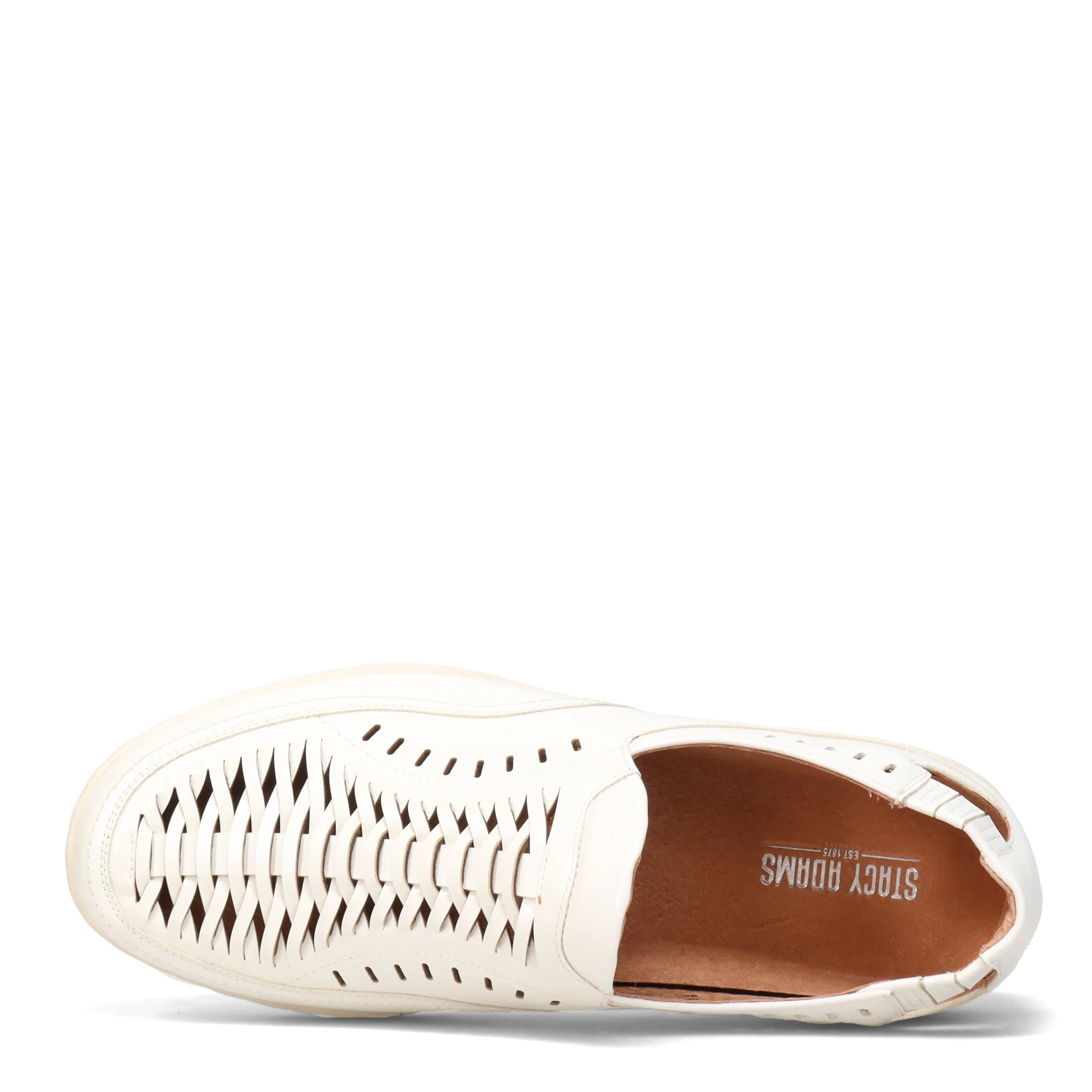 Men's Stacy Adams, Ibiza Slip-On
