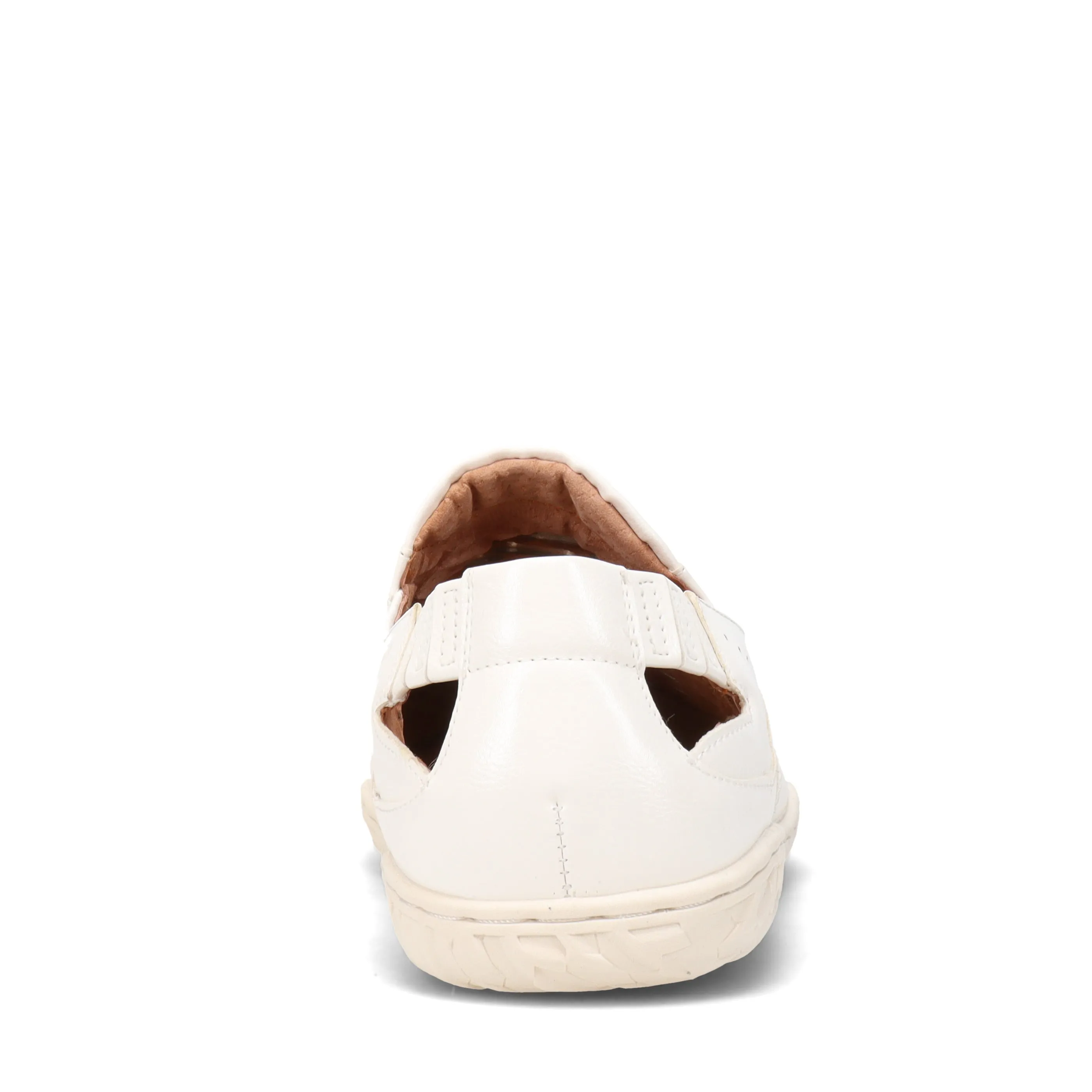 Men's Stacy Adams, Ibiza Slip-On