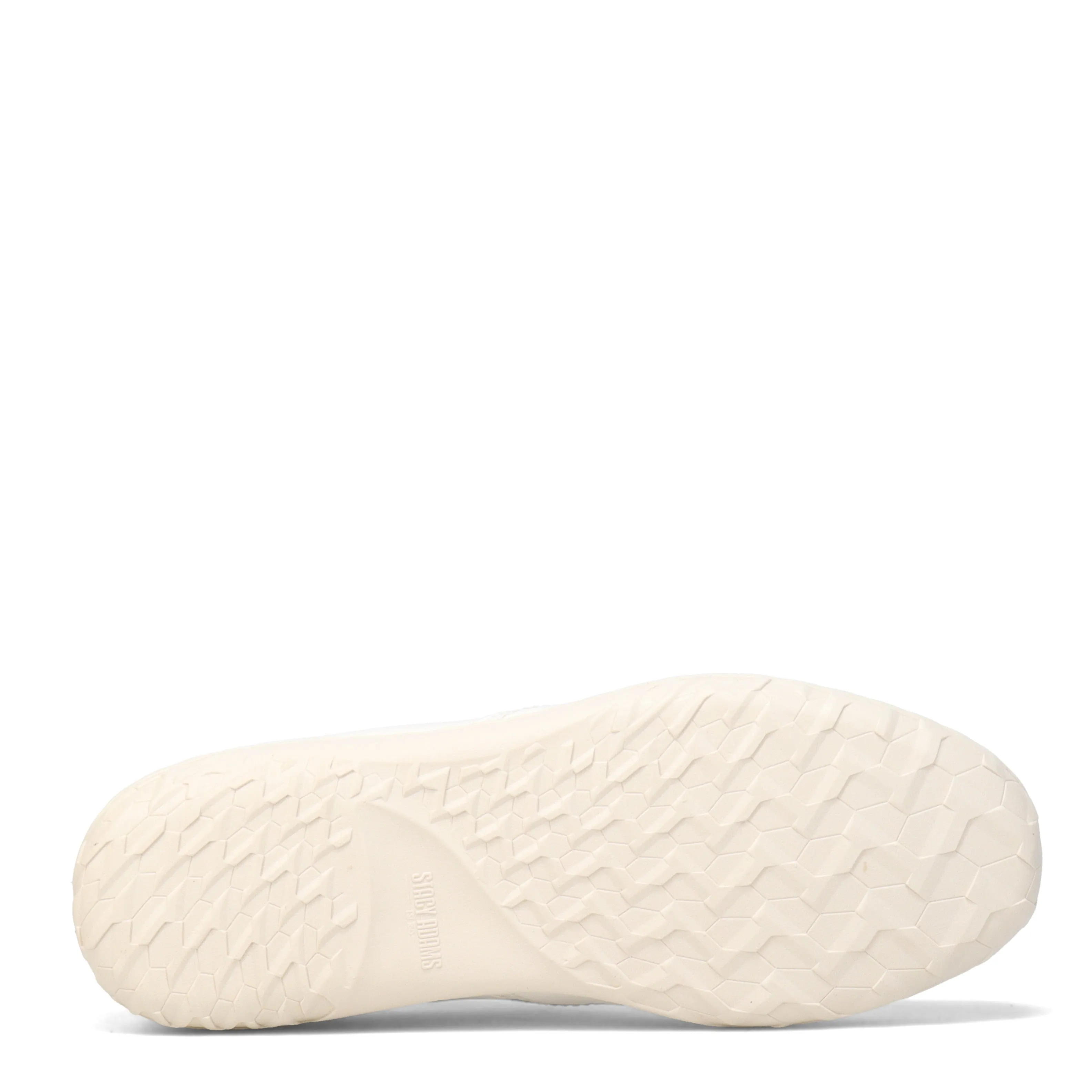Men's Stacy Adams, Ibiza Slip-On