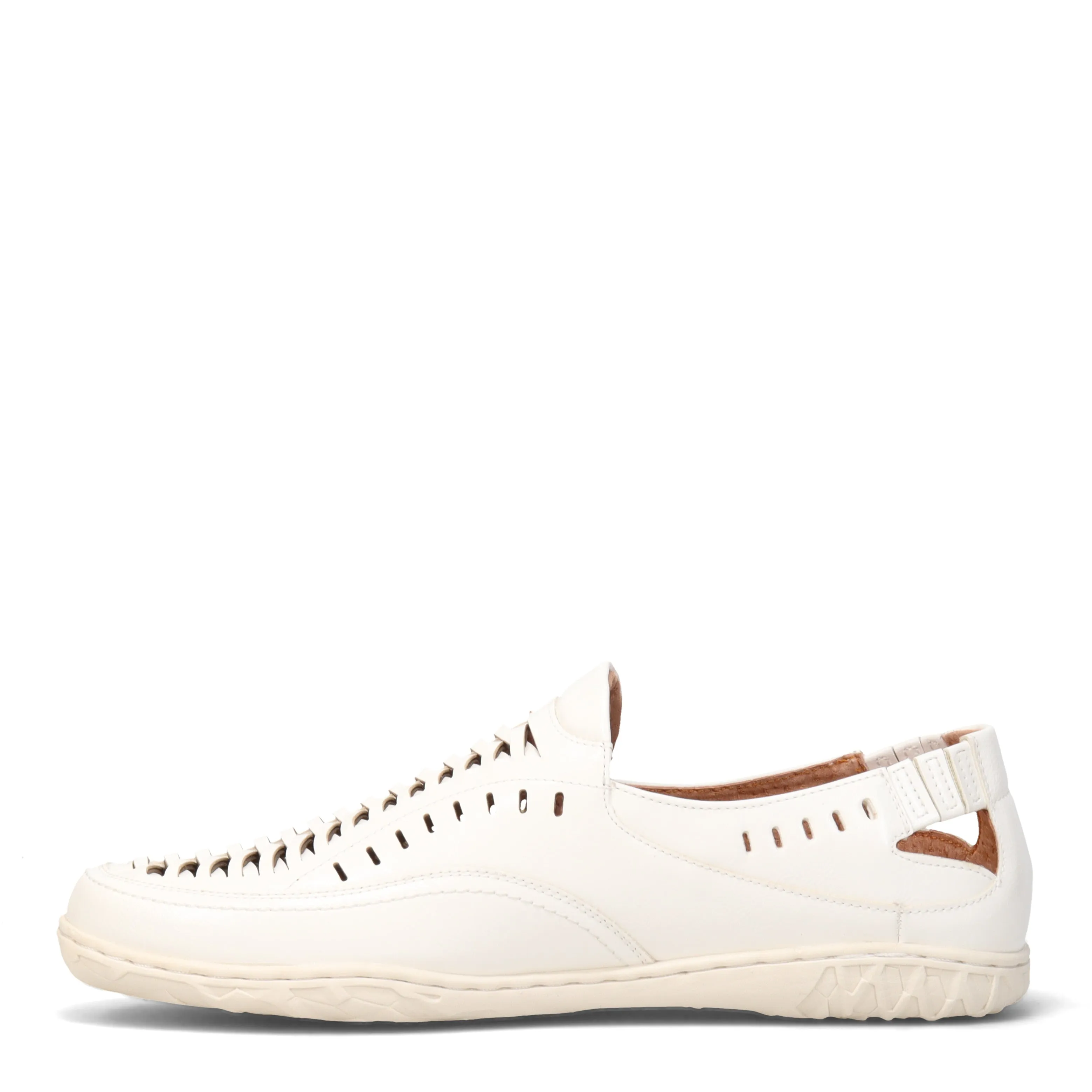 Men's Stacy Adams, Ibiza Slip-On