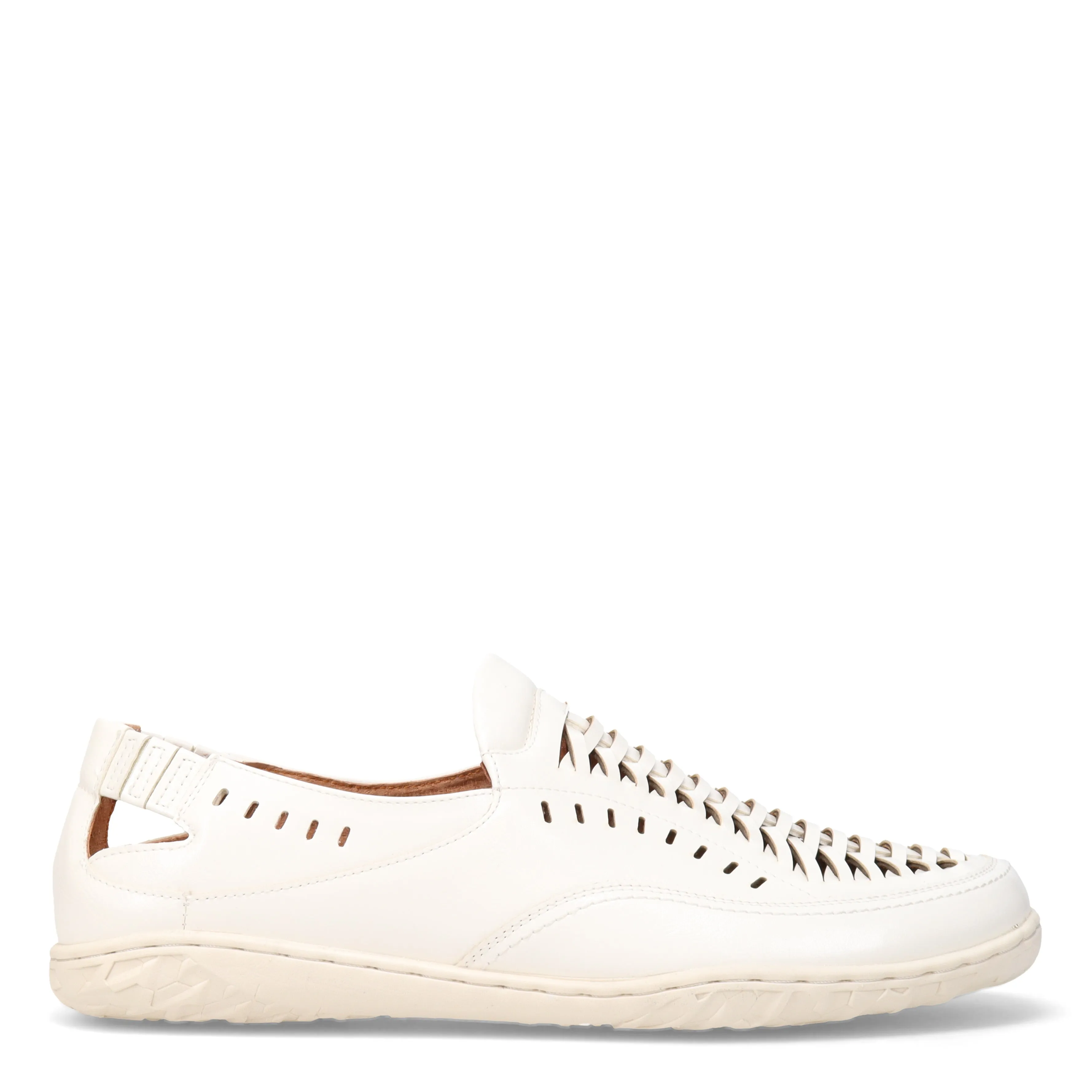 Men's Stacy Adams, Ibiza Slip-On