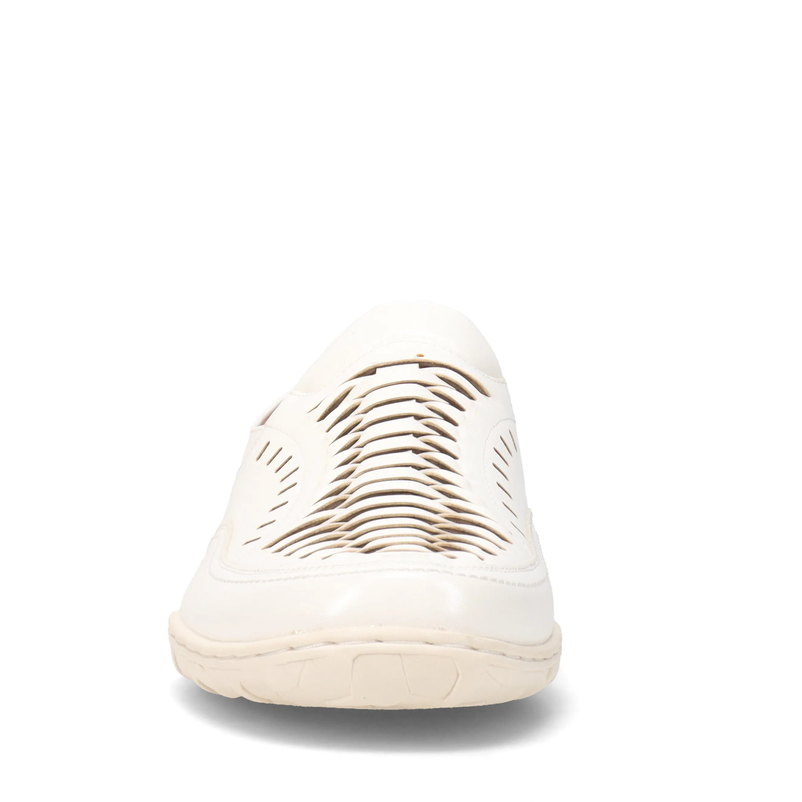 Men's Stacy Adams, Ibiza Slip-On
