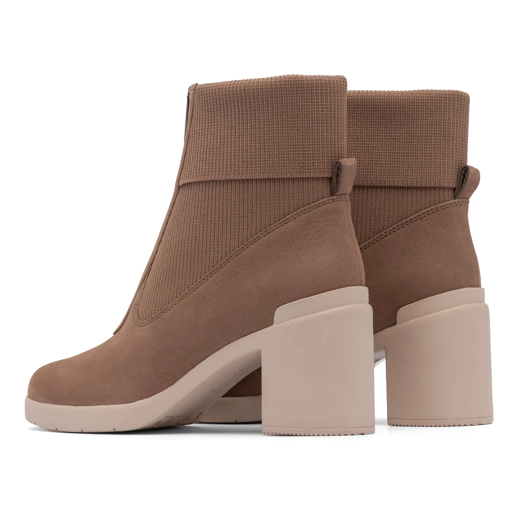 Metropolis Zip