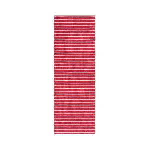 Music - Red