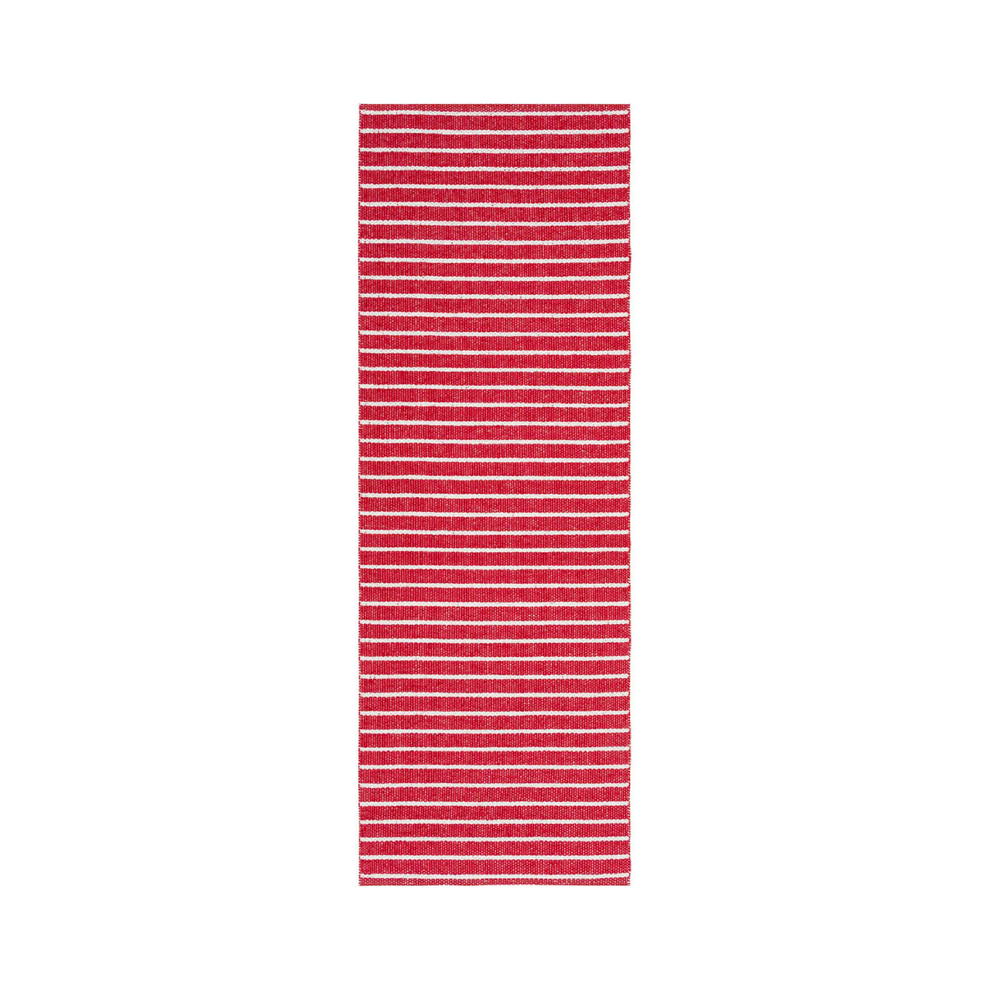 Music - Red