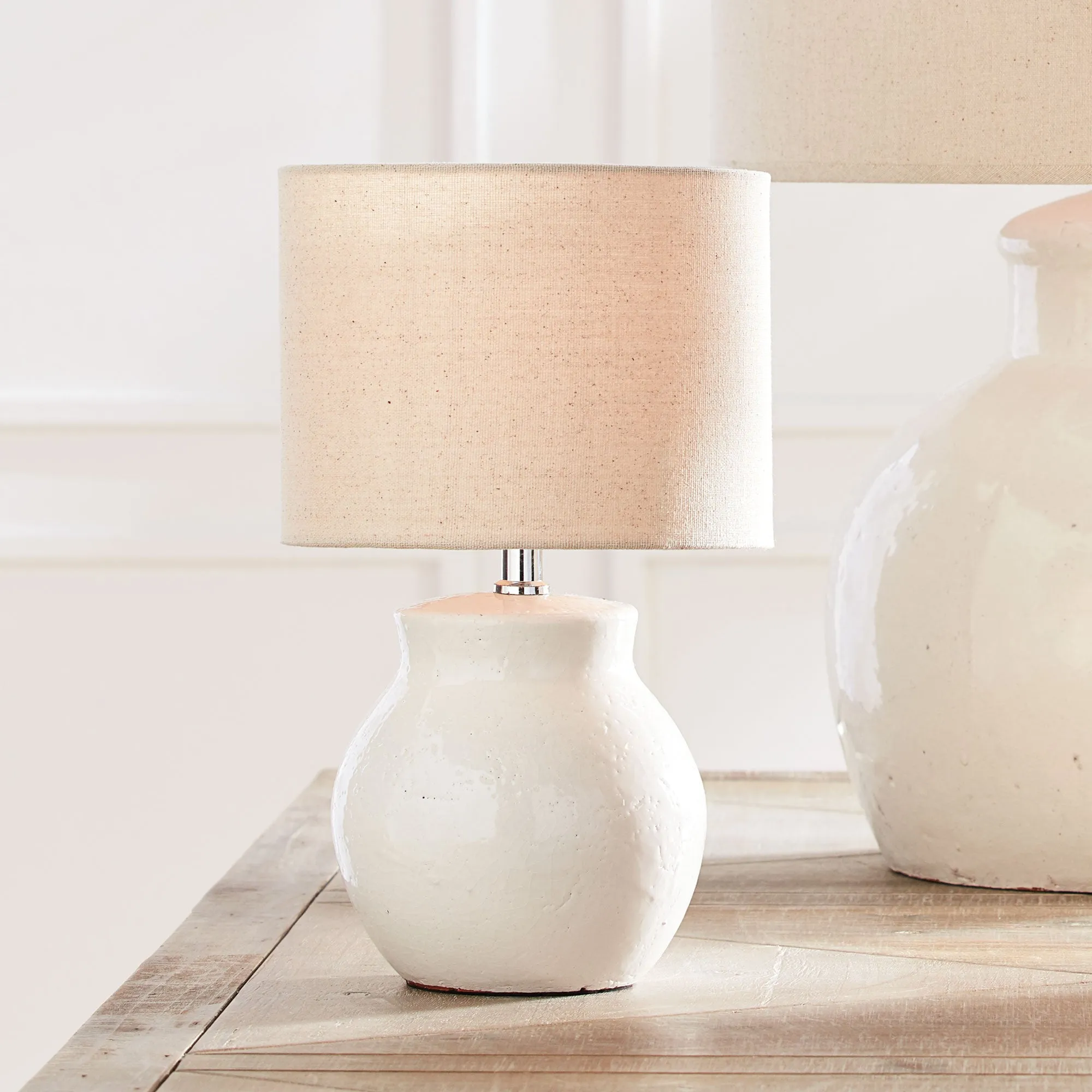 NAPA Home & Garden, MAISIE MINI LAMP,NYN228