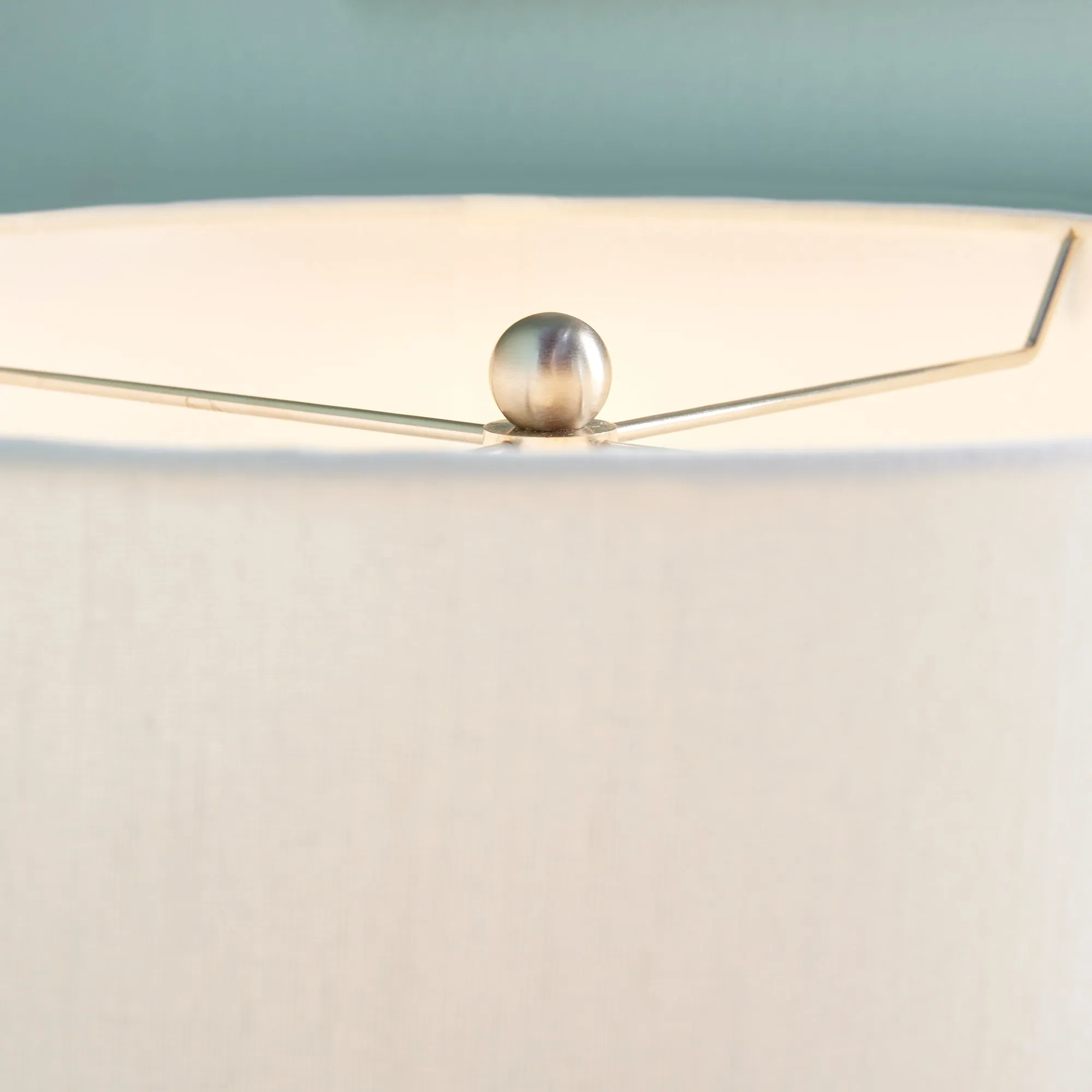 NAPA Home & Garden, NORMAN LAMP,N4SH09
