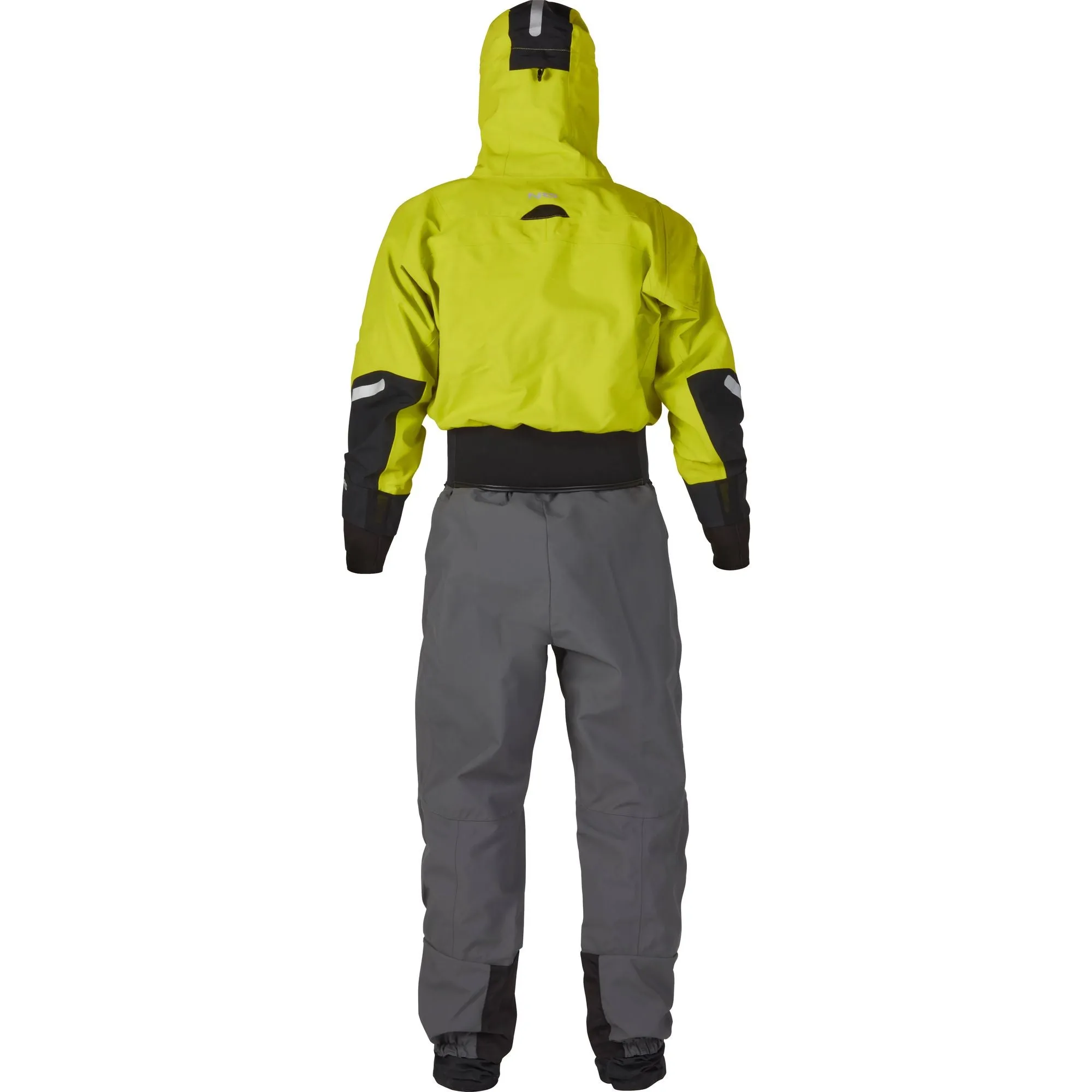 Navigator Comfort-Neck GORE-TEX Pro Dry Suit (Men's)