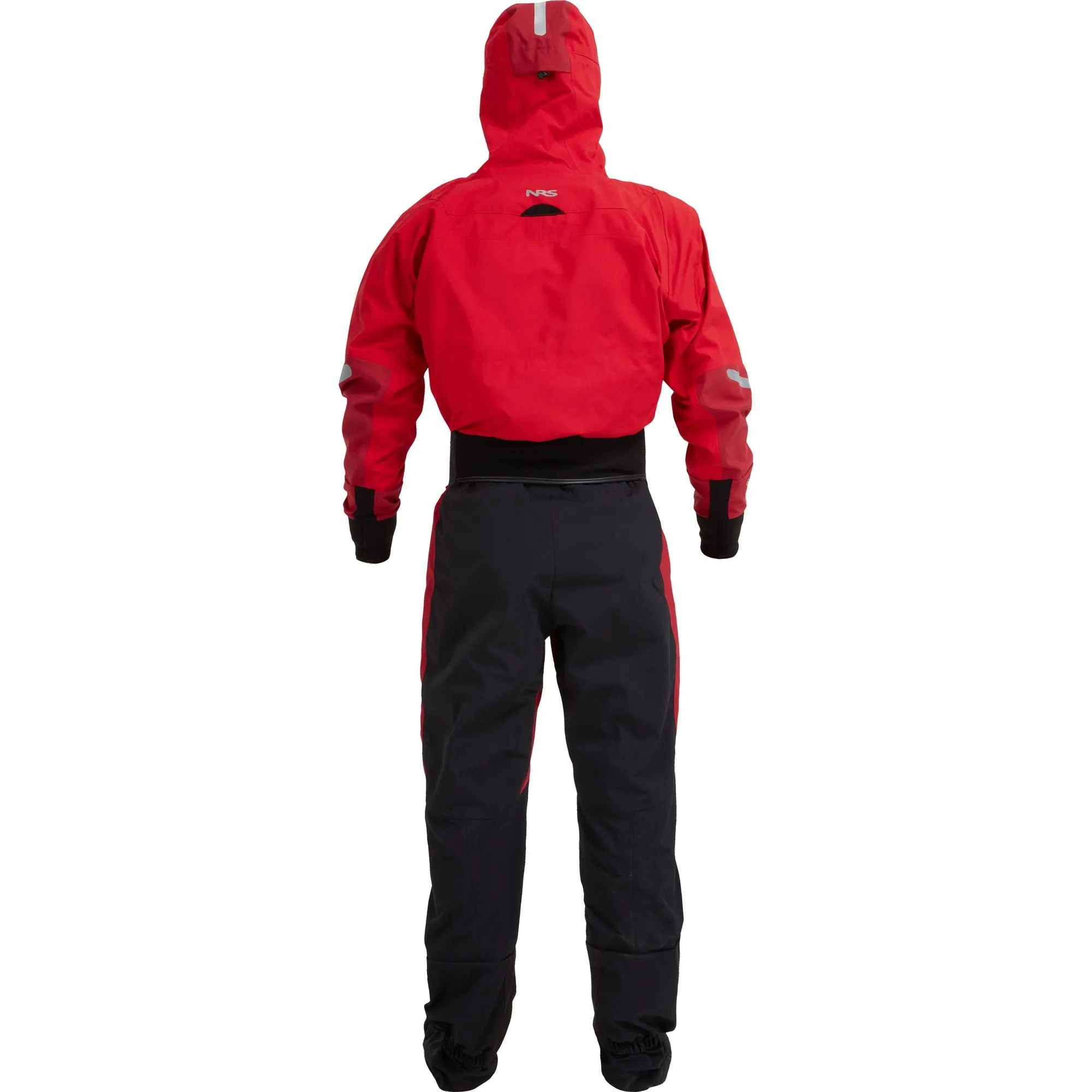 Navigator Comfort-Neck GORE-TEX Pro Dry Suit (Men's)