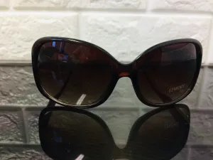 New Designer Rep. Sunglasses, 400 UV Protection! Stylish Gradient Lenses!