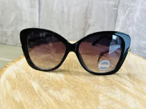 New Designer Rep. Sunglasses, 400 UV Protection! Stylish Lenses! 9274