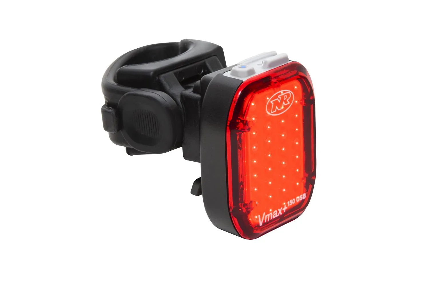 NiteRider - Lumina 650 / Vmax  150 Combo