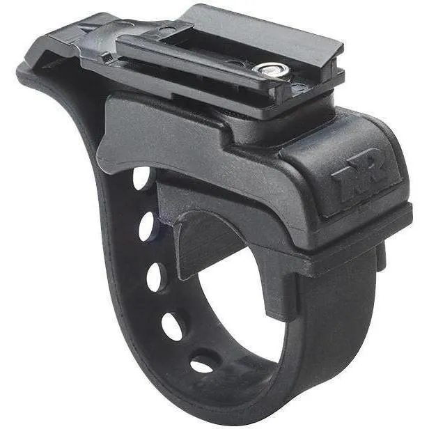 Niterider Lumina / Mako Handlebar Strap Mount