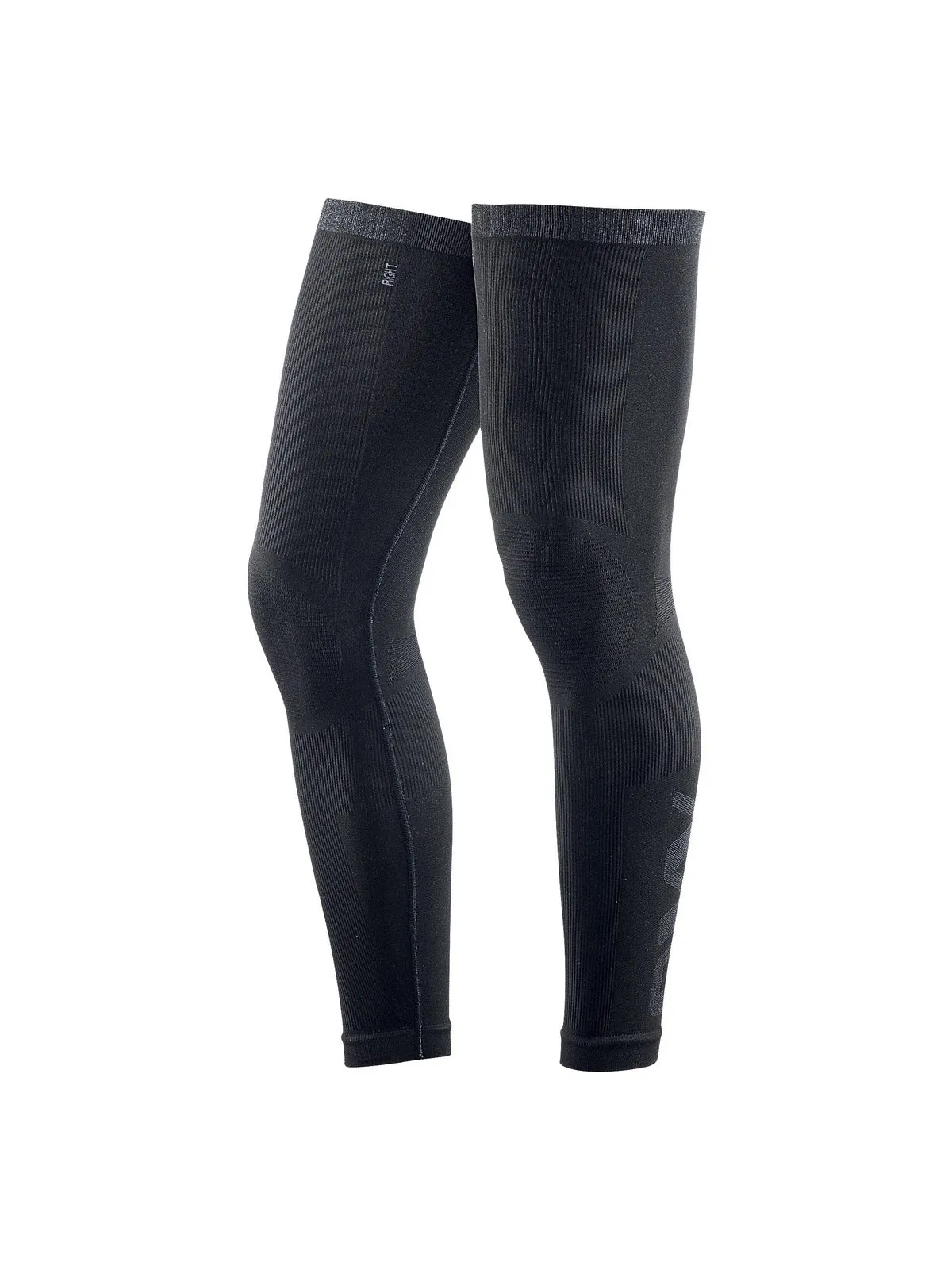 Nogawki rowerowe NORTHWAVE EXTREME 2 LEG WARM