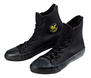 ONE SHOE