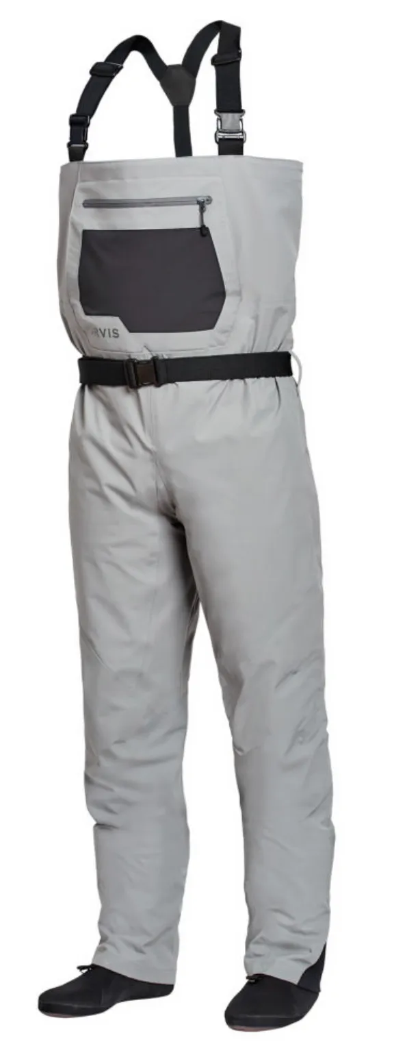 Orvis Men's Clearwater Waders