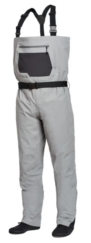 Orvis Men's Clearwater Waders