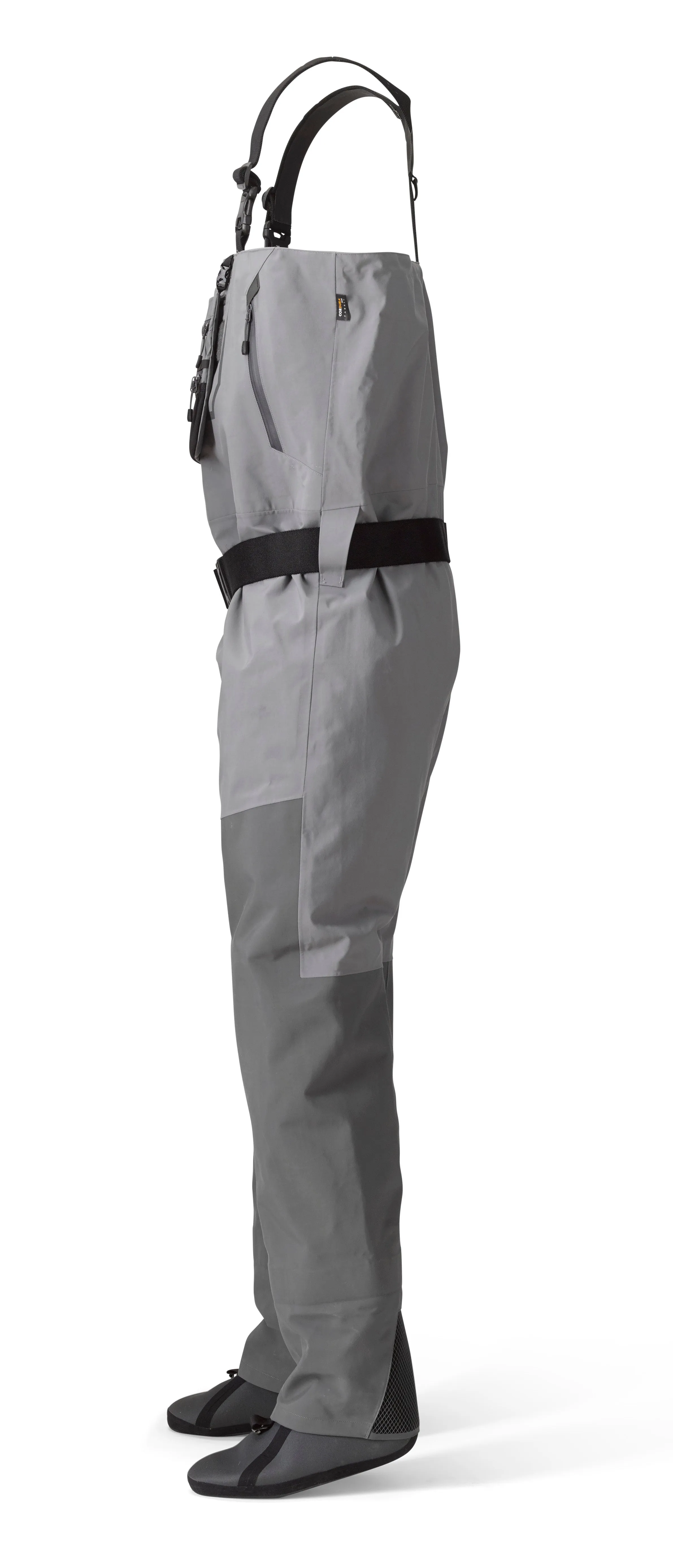 Orvis Men's Pro Waders - Medium (M/Reg)