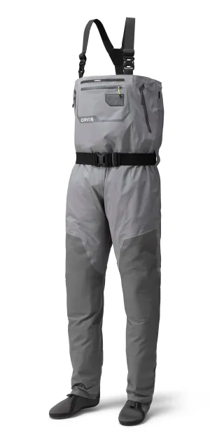 Orvis Men's Pro Waders - Medium (M/Reg)