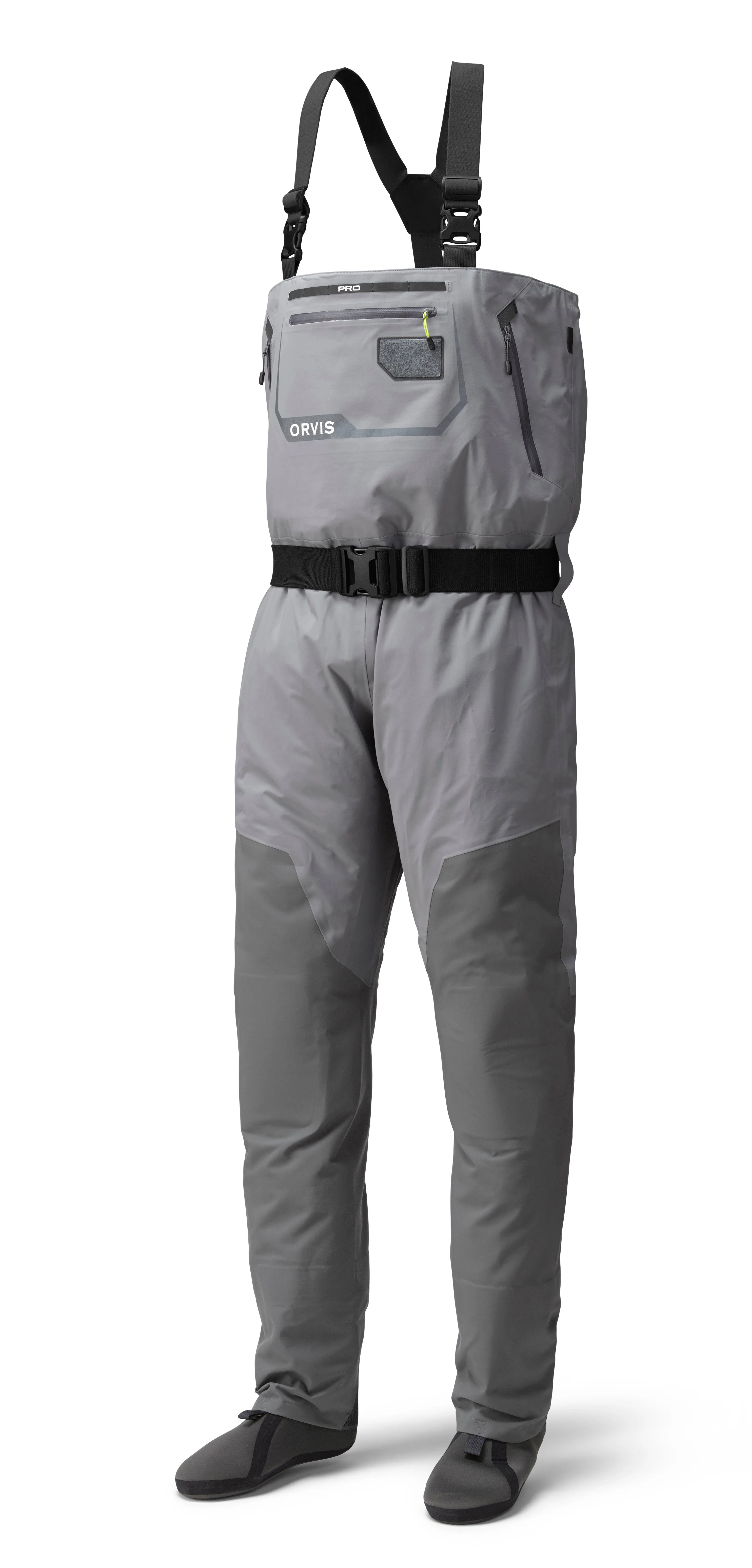 Orvis Men's Pro Waders - Medium (M/Reg)