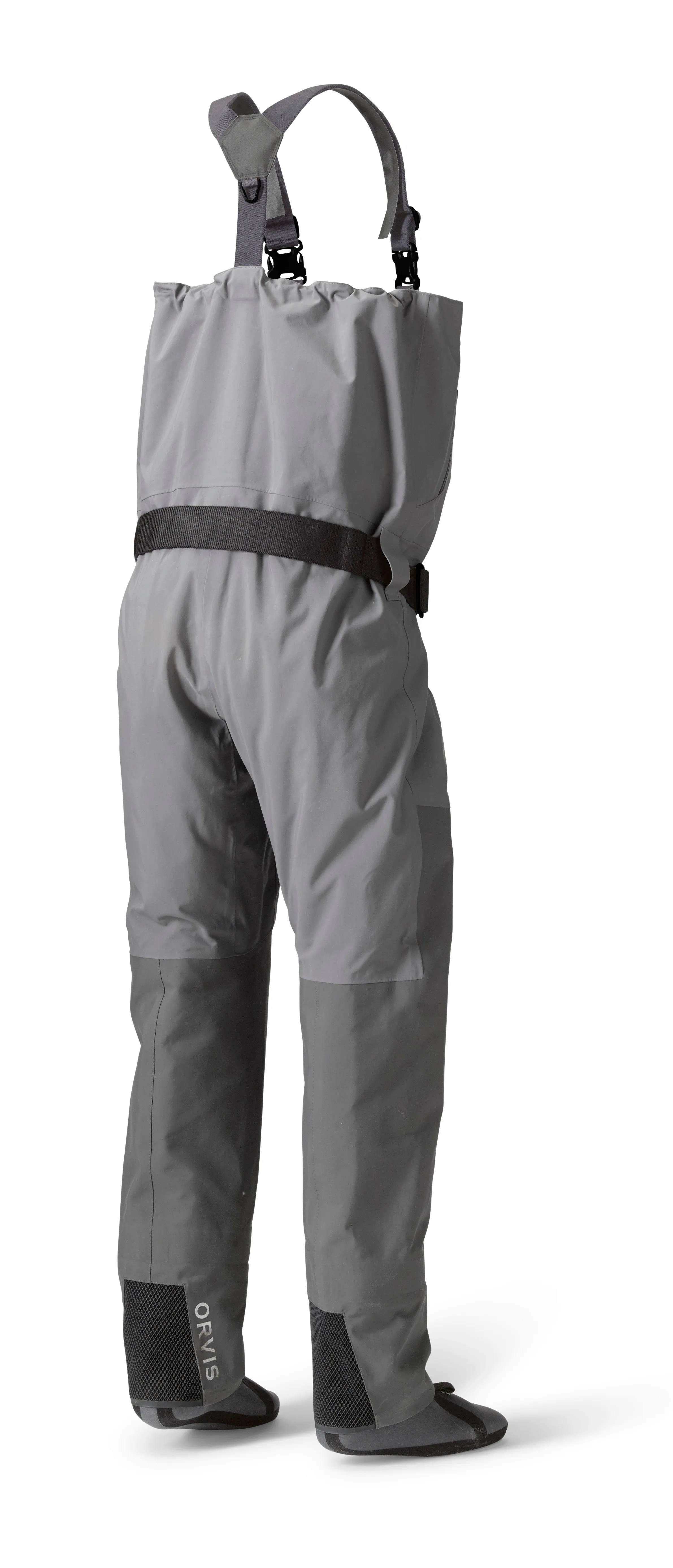 Orvis Men's Pro Waders - Medium (M/Reg)