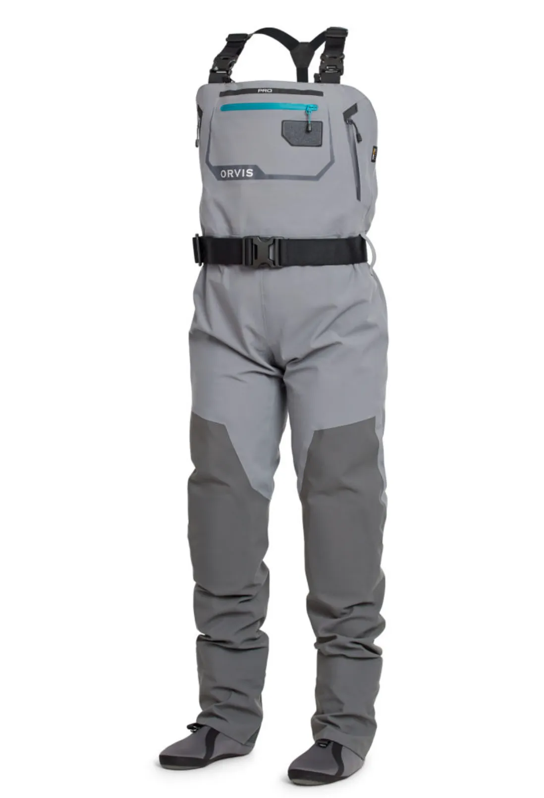 Orvis Women's Pro Waders