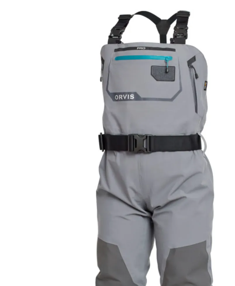 Orvis Women's Pro Waders