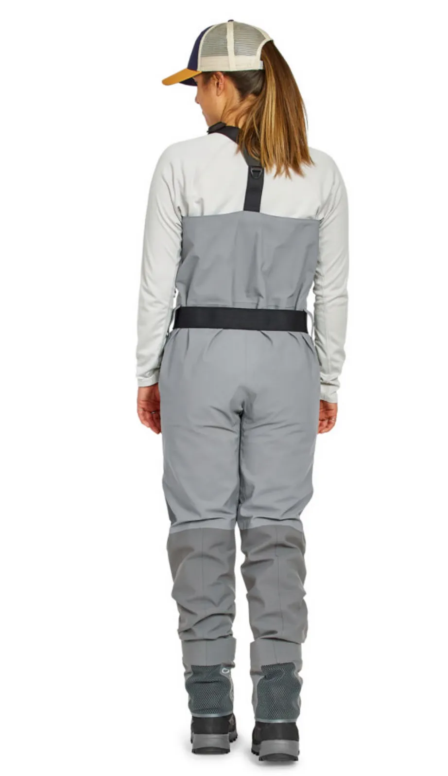 Orvis Women's Pro Waders