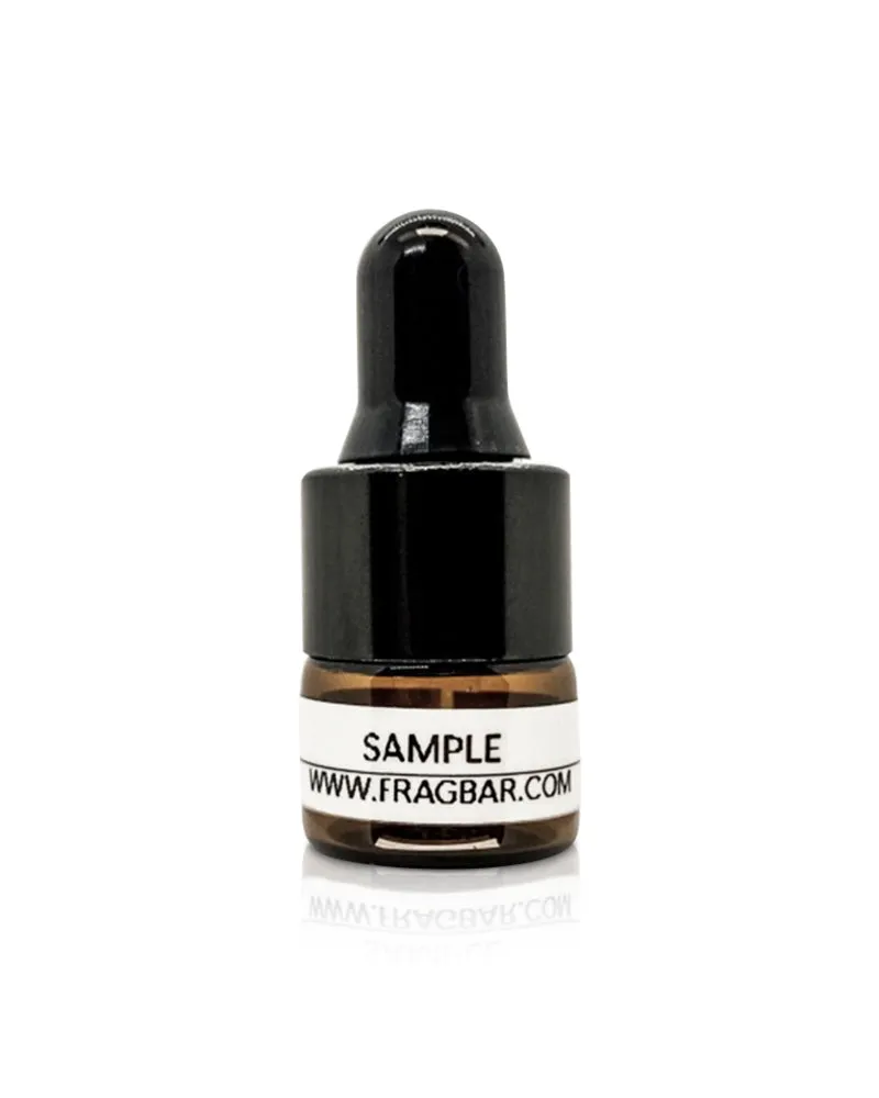 OUD ESSENTIAL