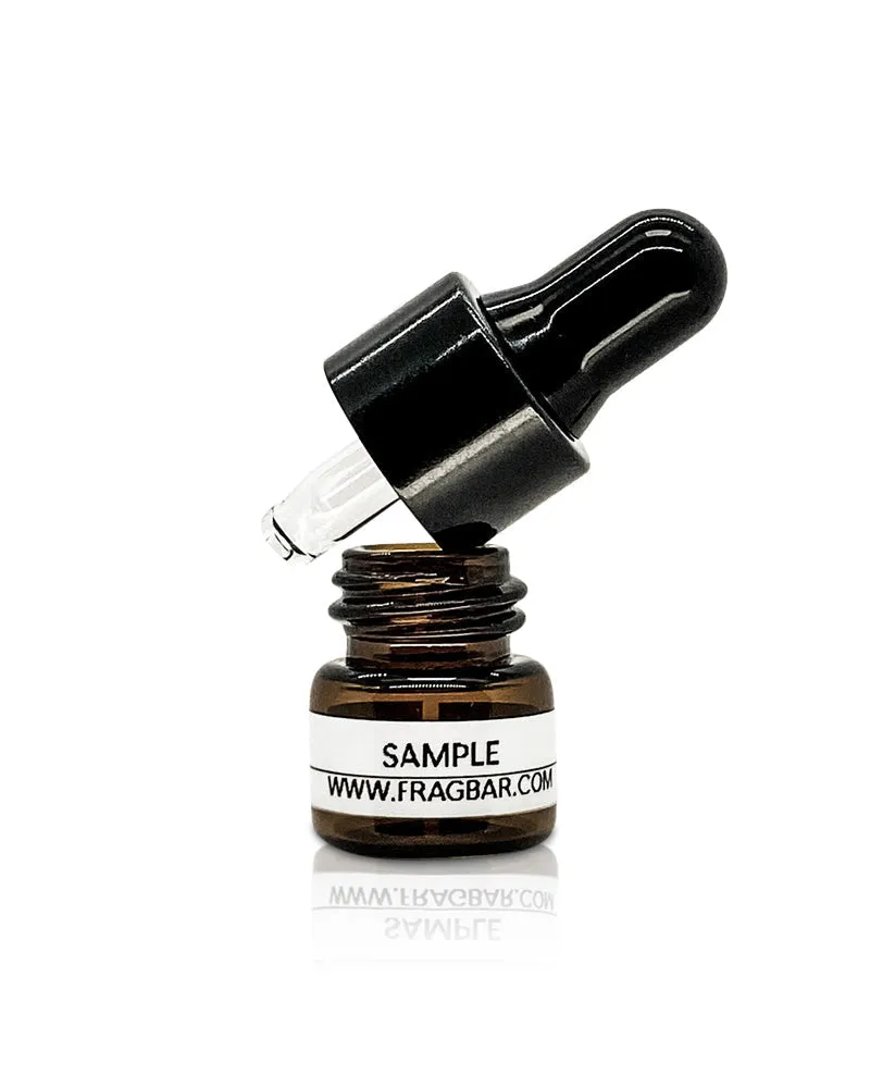 OUD ESSENTIAL