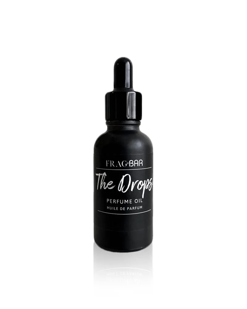 OUD ESSENTIAL