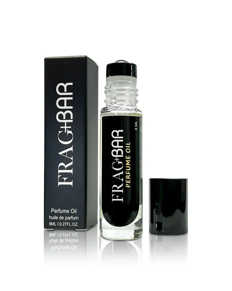 OUD ESSENTIAL