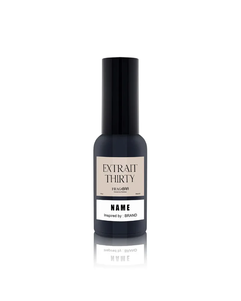OUD ESSENTIAL