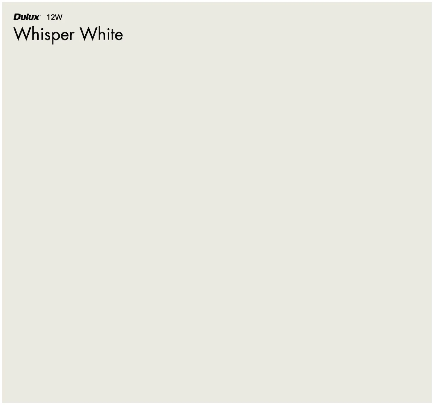 Our Most Popular Pack - Warm Whites