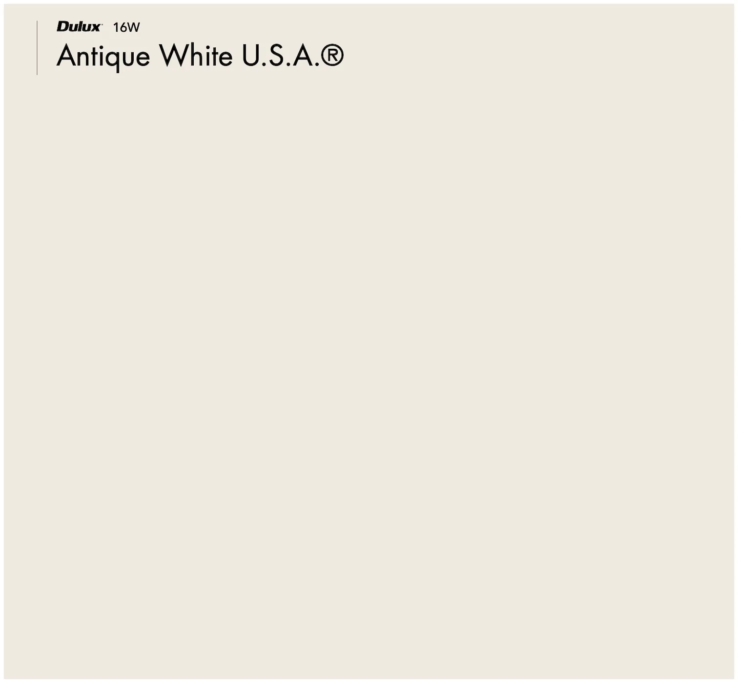Our Most Popular Pack - Warm Whites
