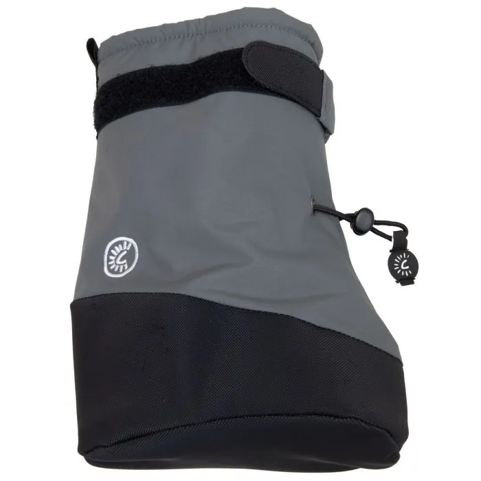 Outdoor Booties W1999