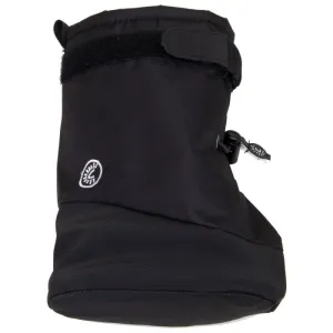 Outdoor Booties W1999