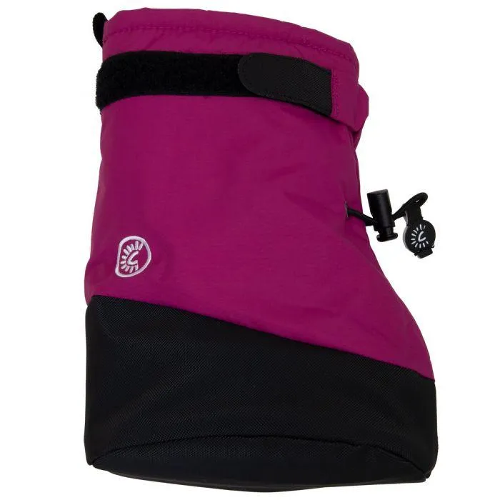 Outdoor Booties W1999